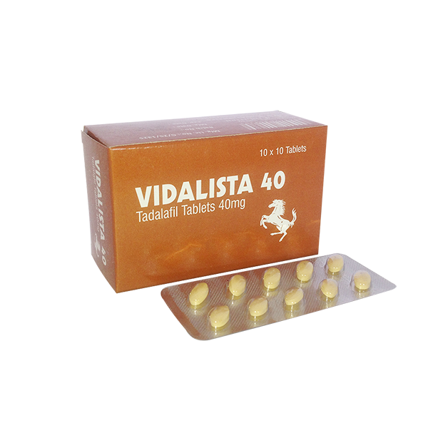 vidalista-clalis-40mg