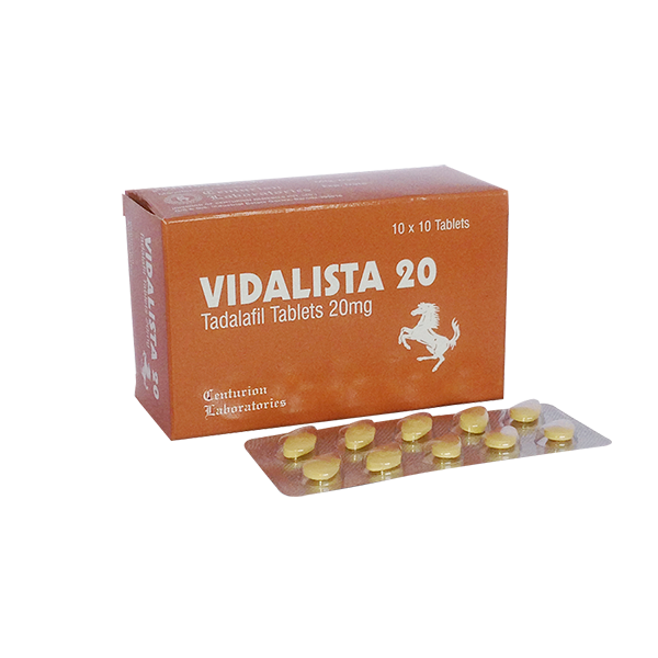 vidalista-clalis-20mg