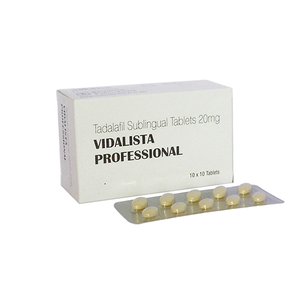 vidalista-pro-clalis-20mg
