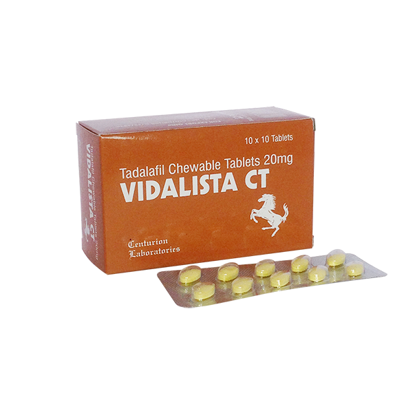 vidalista-ct-clalis-20mg