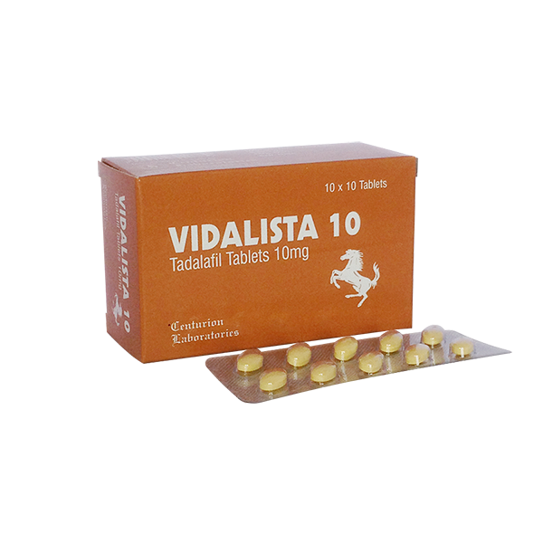 vidalista-clalis-10mg