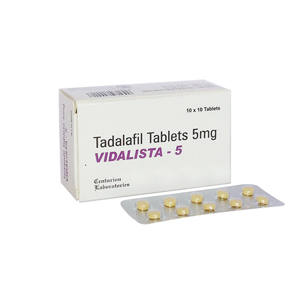 vidalista-clalis-5mg