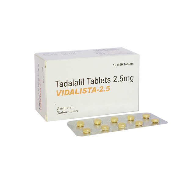 vidalista-clalis-2.5mg