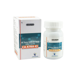 ca-atra-vesanoid-tretinoin