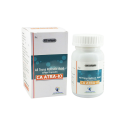 CA ATRA-IO（Vesanoid）Tretinoin 10mg