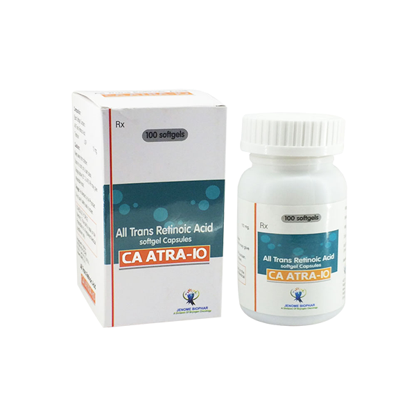 ca-atra-vesanoid-tretinoin