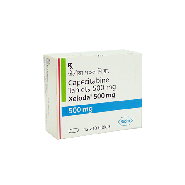xeloda-capecitabine-500mg
