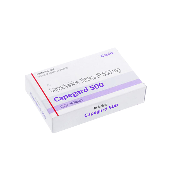 capegaurd-capecitabine-500mg