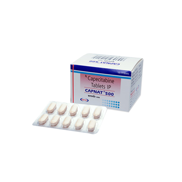 capnat-capecitabine-500mg