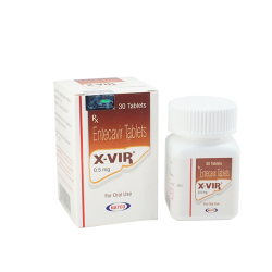 x-vir–baraclude-0-5-mg