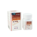 X-VIR（Entecavir）0.5mg