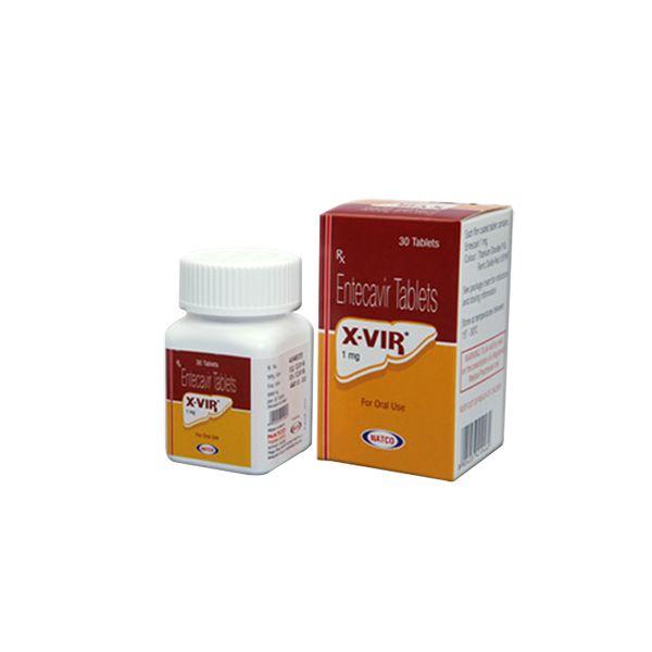x-vir–baraclude-1-mg