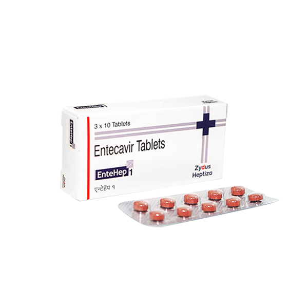 entehep–baraclude-1-mg