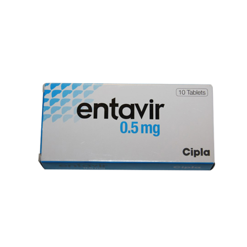 entavir-entecavir-0.5-mg