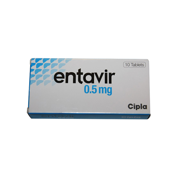 entavir-entecavir-0.5-mg