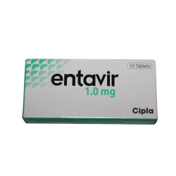 entavir-entecavir-1-mg