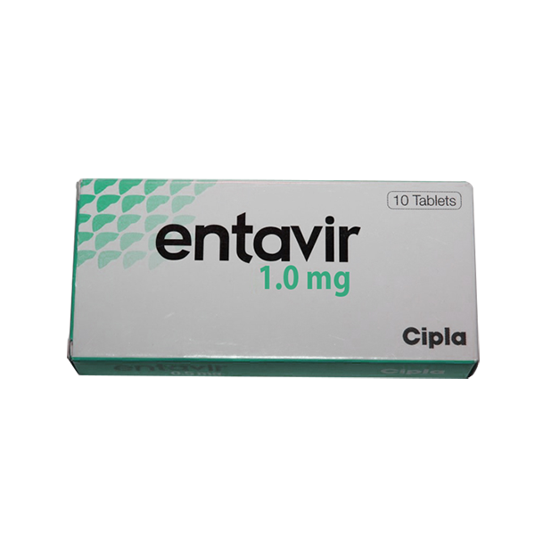 entavir-entecavir-1-mg