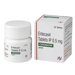 cronivir-entecavir-0.5-mg