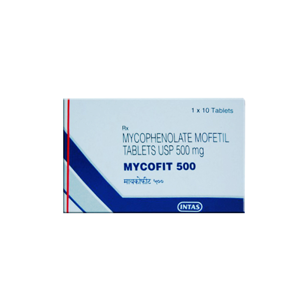 mycofit-cellcept-500mg