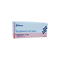 renodapt-s-cellcept-360mg