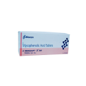 RENODAPT-S（Mycophenolate Mofetil）360mg