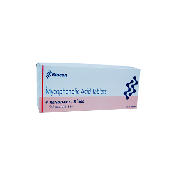 renodapt-s-cellcept-360mg