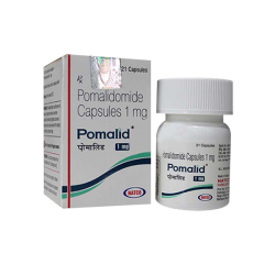pomalid-pomalyst-1-mg
