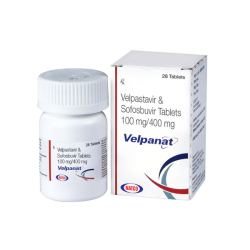 Velpanat-sofosbuvir-400-mg-velpatasvir-100mg