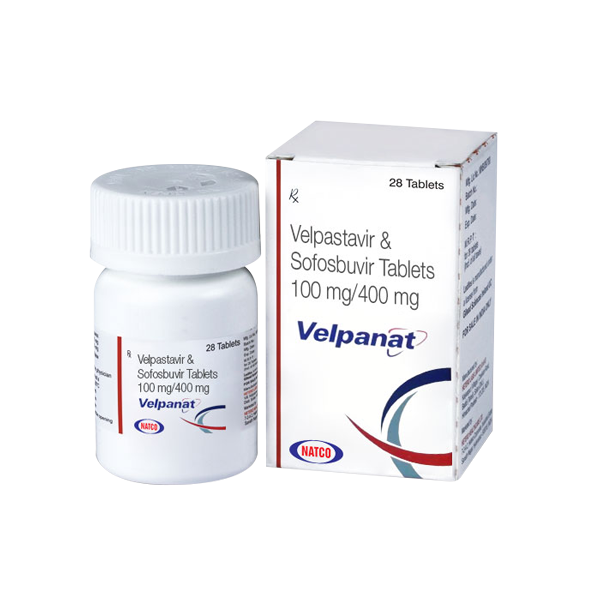 Velpanat-sofosbuvir-400-mg-velpatasvir-100mg
