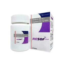 resof-total-epclusa-sofosbuvir-400-mg-velpatasvir-100-mg