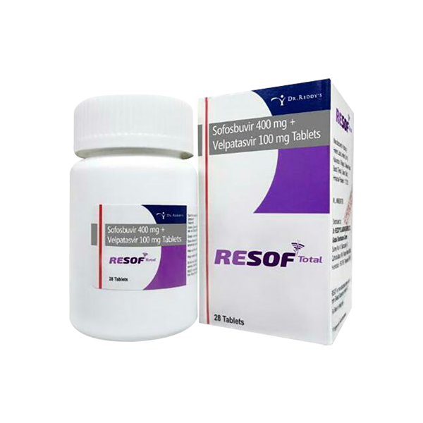 resof-total-epclusa-sofosbuvir-400-mg-velpatasvir-100-mg