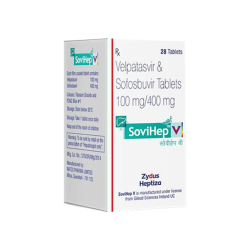 sovihep-v-epclusa-sofosbuvir-400-mg-velpatasvir-100-mg