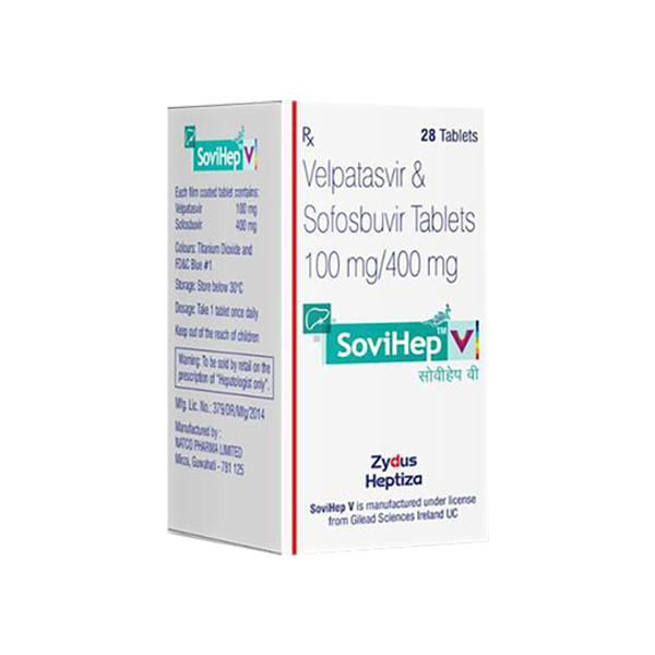 sovihep-v-epclusa-sofosbuvir-400-mg-velpatasvir-100-mg