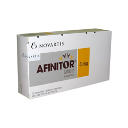 afinitor-Everolimus-5-mg