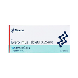 advacan-afinitor-0.25-mg