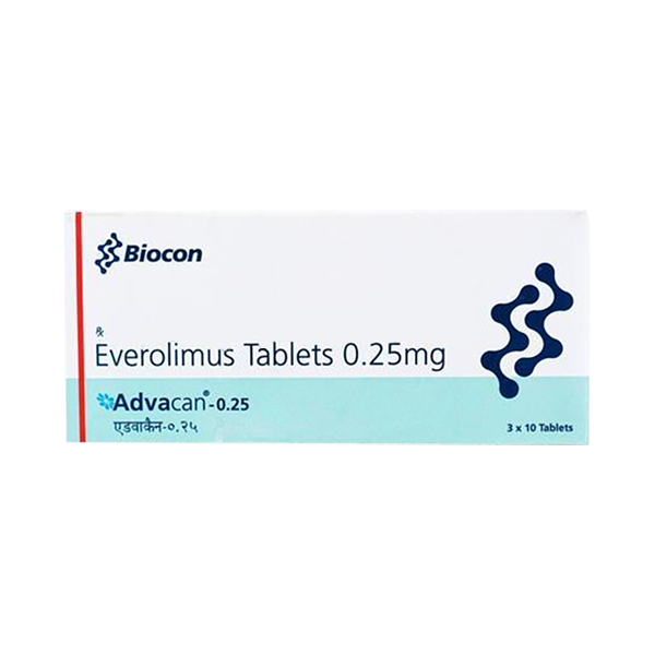 advacan-afinitor-0.25-mg