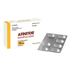 afinitor-everolimus-10-mg