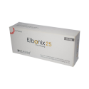 Elbonix (Eltrombopag 25mg)