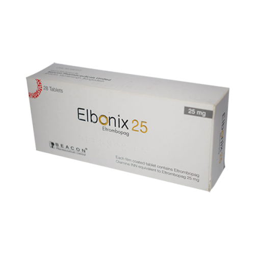 elbonix-promacta-25-mg