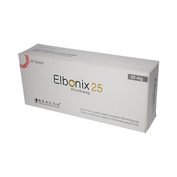 elbonix-promacta-25-mg