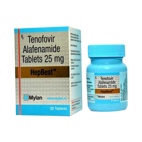 hepbest-vemlidy-25-mg