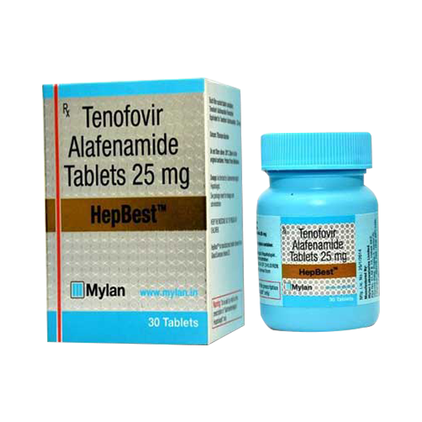 hepbest-vemlidy-25-mg