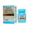 hepbest-vemlidy-25-mg