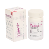 panovir-epclusa