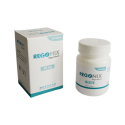 Regonix（Regorafenib 40mg)