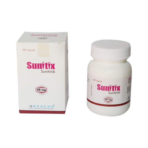 sunitix-sutent-50-mg