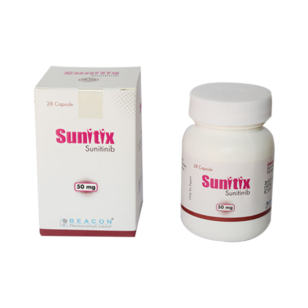 sunitix-sutent-50-mg