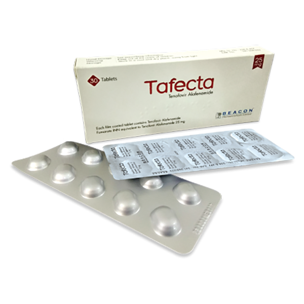tafecta-carton