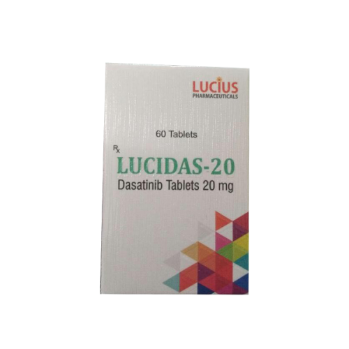 lucidas-sprycel-dasatinib-20-mg
