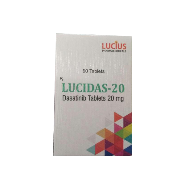lucidas-sprycel-dasatinib-20-mg
